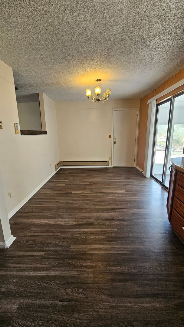 Nice Ranch with Huge Yard in Lac Amora! Rental Casas en Alquiler