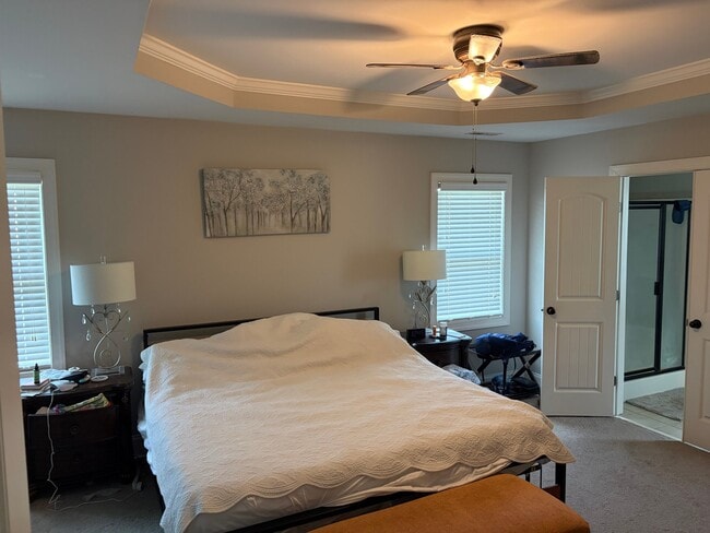Photo - 669 Winding Oak Way