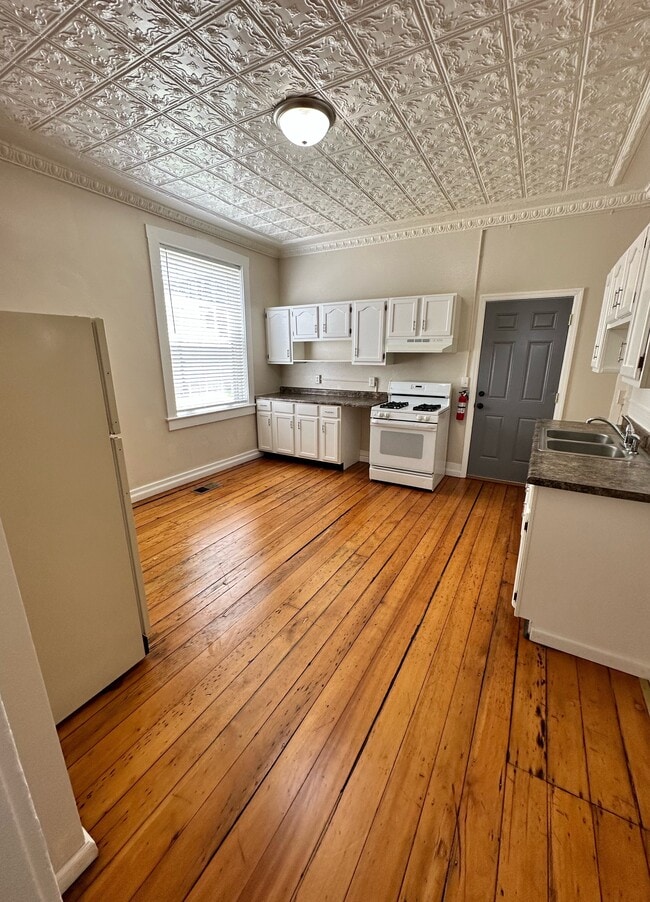 Photo - 1635 White St Unidad 1 Rental