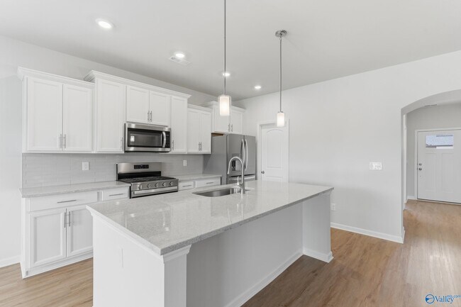 Photo - 180 Pennington Ave