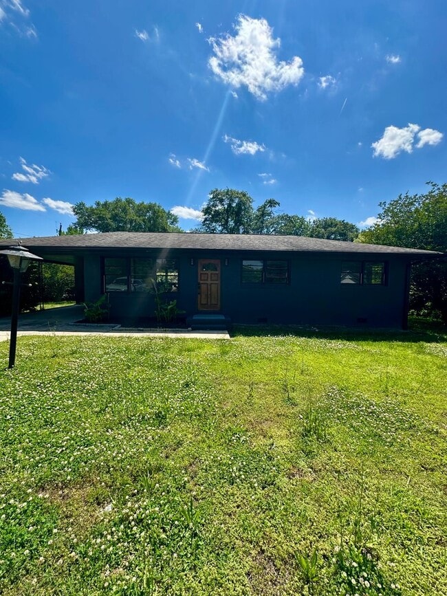 Photo - Updated 3 Bedroom House on the Eastside