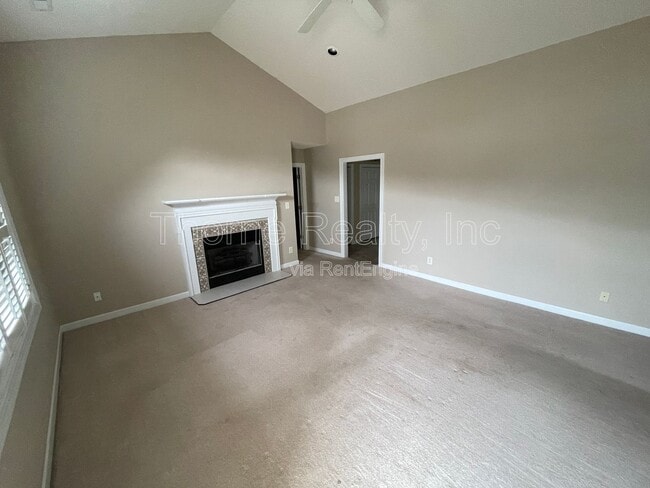 Photo - 133 Juniper Ct