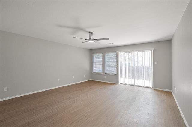 Photo - 3048 St Ursula Dr