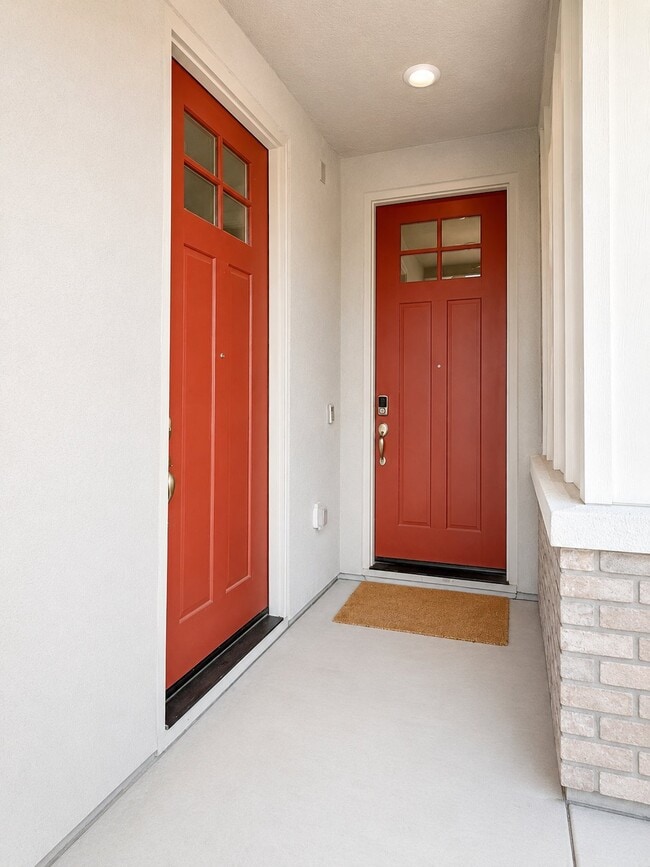 Photo - 8161 Oxbow Lndg Lp