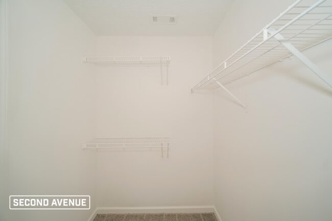 Photo - 135 Cactus Ln