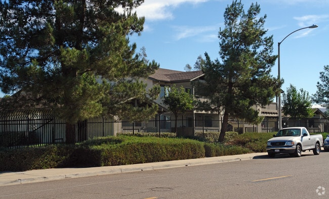 Photo - Ramona Vista