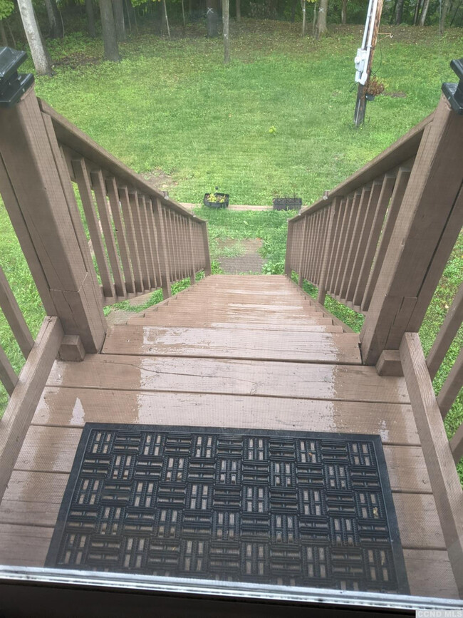 Photo - 29 Stahle Rd