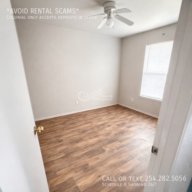 Photo - 5705 Greengate Dr Unit C