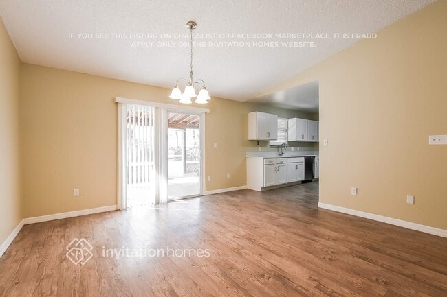 Photo - 6960 Belfast Ave