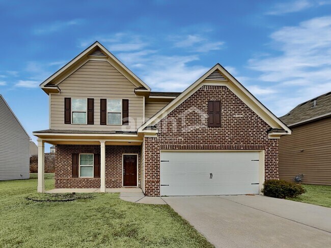 Building Photo - 158 Scotland Dr