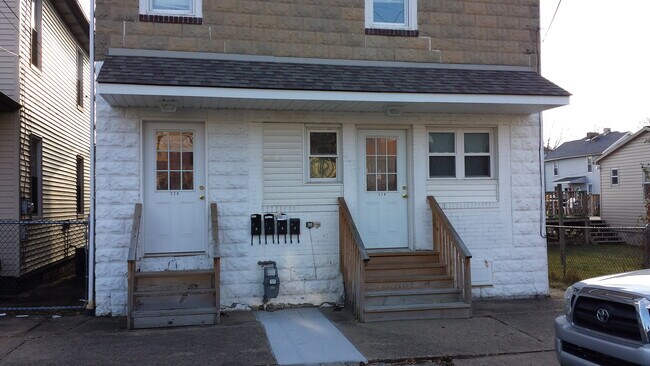 Photo - 528 Euclid Ave Apartments Unit #2