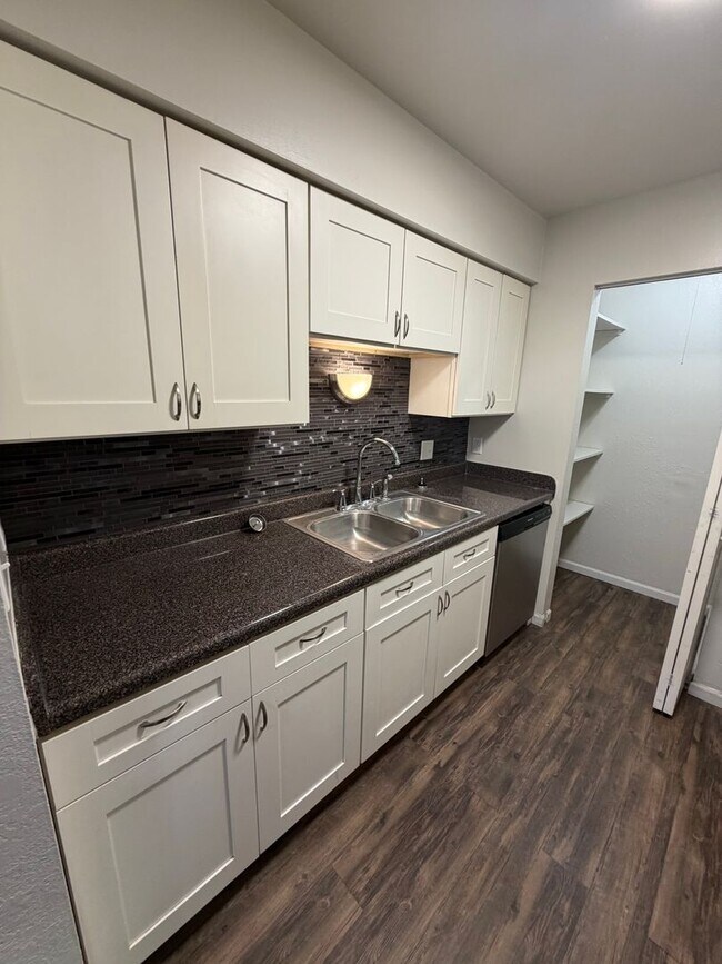 305 W Locust St Unit 12