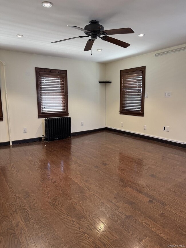 Photo - 49 Forest Ave