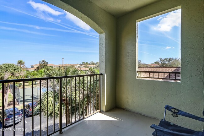Photo - 3015 Aqua Vista Ln Unit 19-301