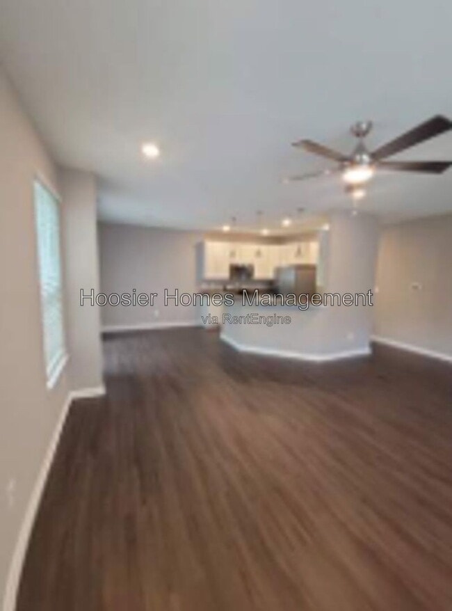 Photo - 4213 Brownstone Pl