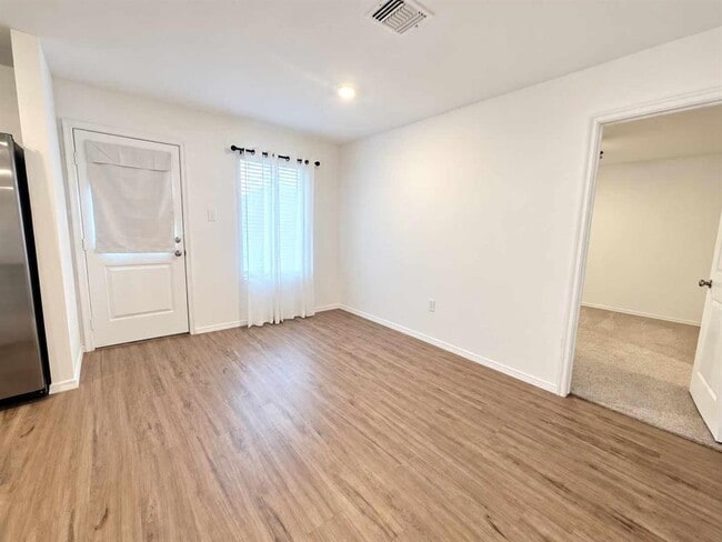 2008 Alpine Bch Ln
