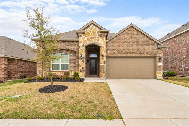 Photo - 2104 Lake Cliff Dr