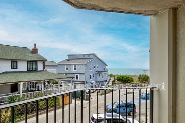 1 S Lumina Ave Unit 204