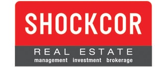 Shockcor, Inc.