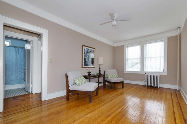 Photo - 101 E. EDSALL LLC