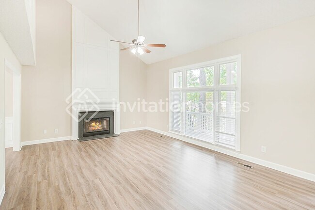 Photo - 3929 Melshire Ln