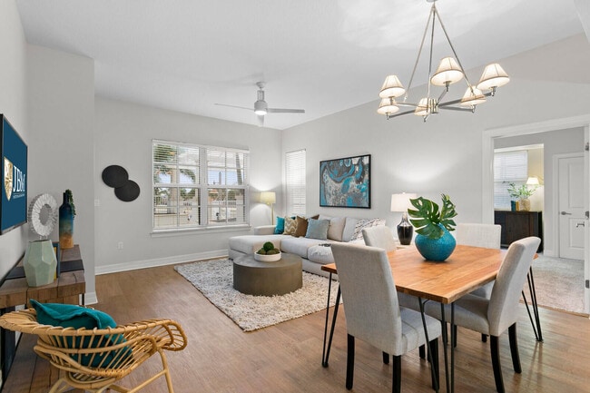 Photo - Marina View at Little Harbor