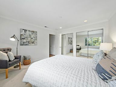 Photo - 20 Willow Rd Unidad 1