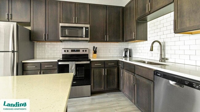 Photo - 9650 52nd Ave E Unidad 02-112