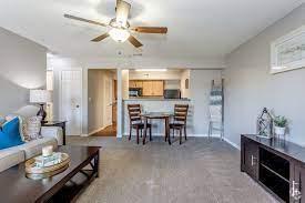 Building Photo - 1 bedroom in Allen TX 75013 Unit # 53 Rental