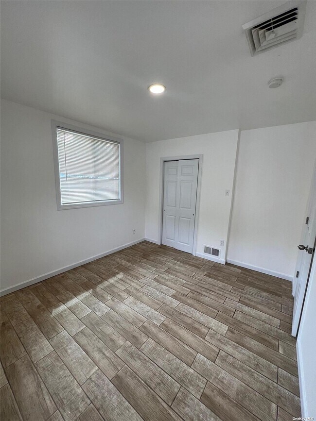 483 Prospect Ave Rental For Rent in Central Islip, NY