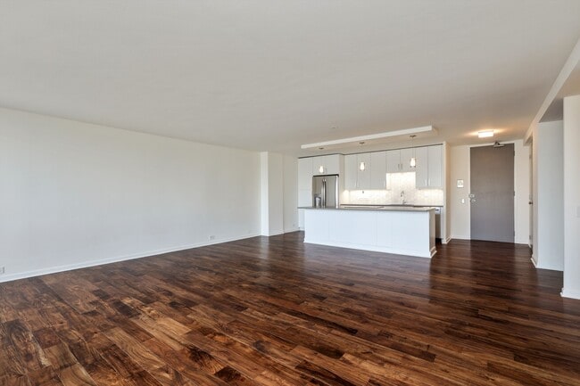 Photo - 330 W Diversey Pkwy Unit 1806