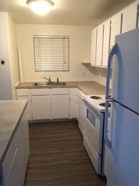 174 N Canyon Rd Unidad 3