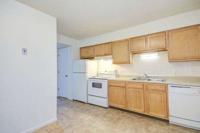 Photo - Lincolnshire West