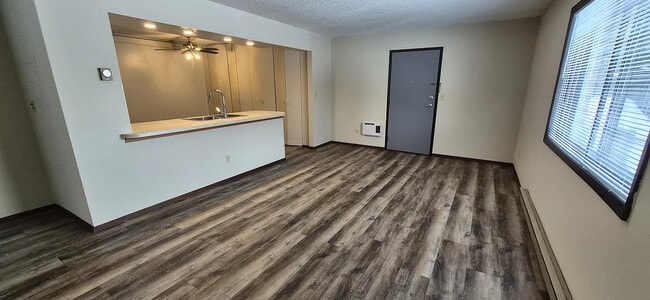 Photo - Runestone Grand Apartments