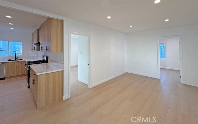 Photo - 800 Rosemont Ave