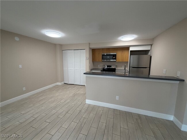 Photo - 5317 Summerlin Rd Unit 1701