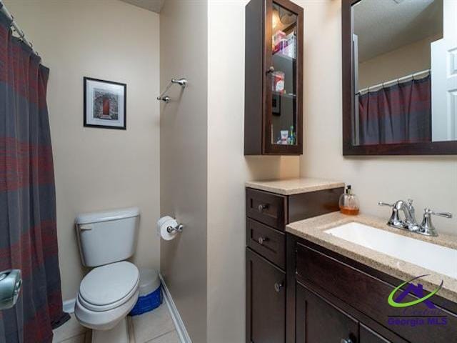 Photo - 130 Coronation Dr