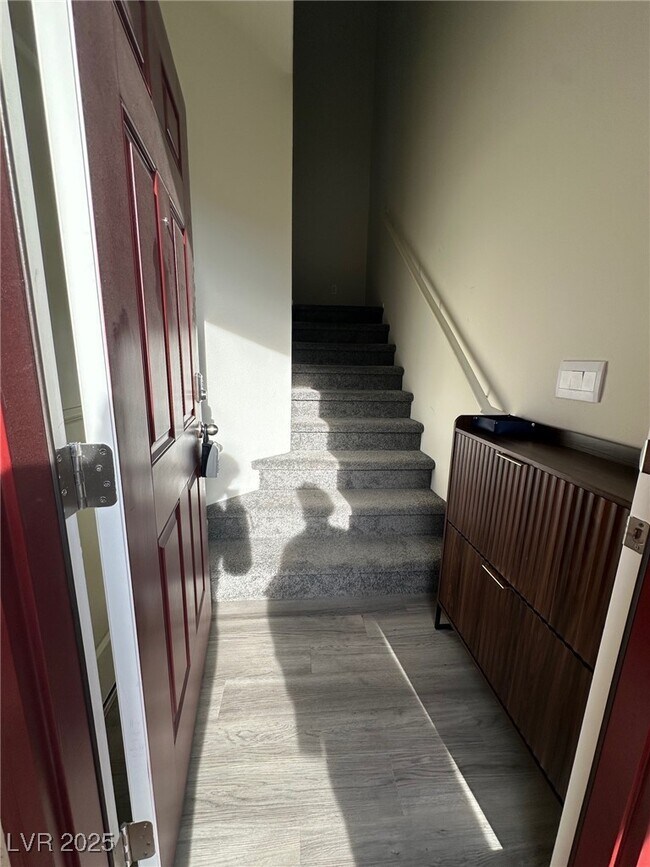 Photo - 7900 Pandora Sky St