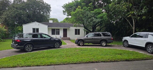Photo - Northwest 98th Street, Miami Shores, FL 33...