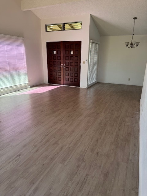 Photo - 94-161-161 Kupuohi Pl