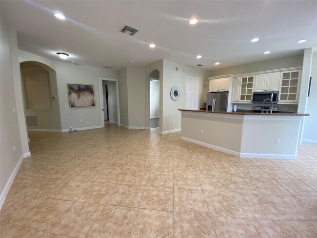 Photo - 8203 NW 128th Ln Unit 18-D