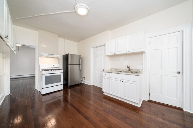 Photo - 88 Oakland Ave Rental