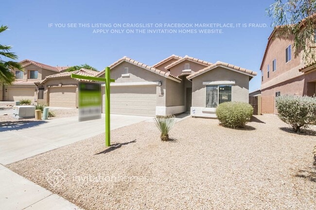 Photo - 3230 W Allens Peak Dr