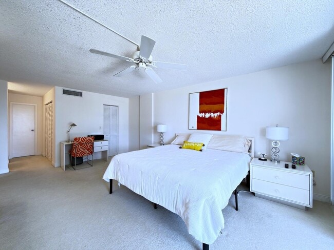 Photo - 3546 S Ocean Blvd Unit 217