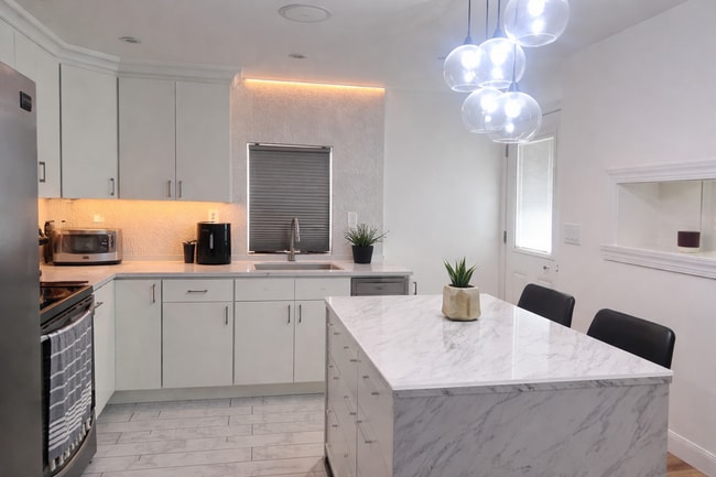 Photo - 107 Highway 35