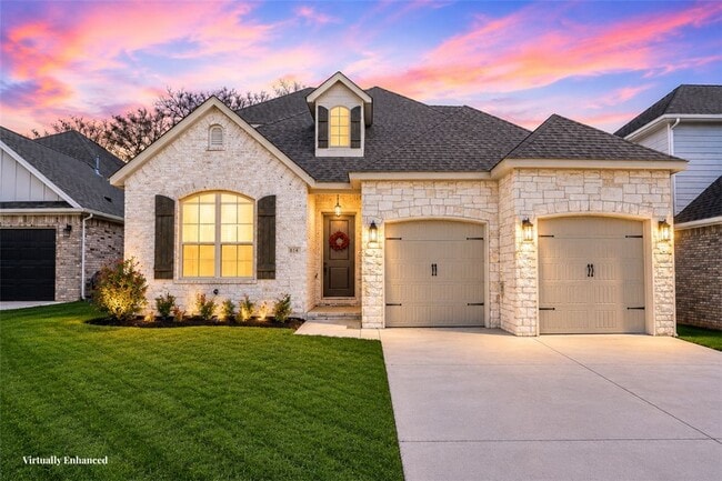 Building Photo - 2182 N Woodlark Ln