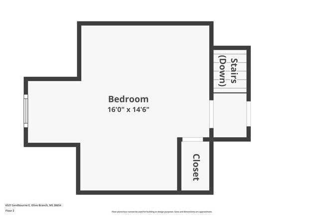 Photo - 6527 Sandbourne E