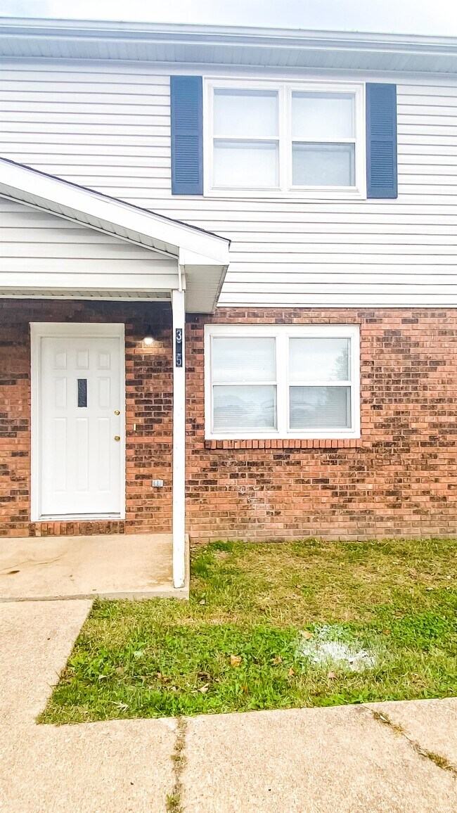 Photo - 305 Country Villa Ln Townhome