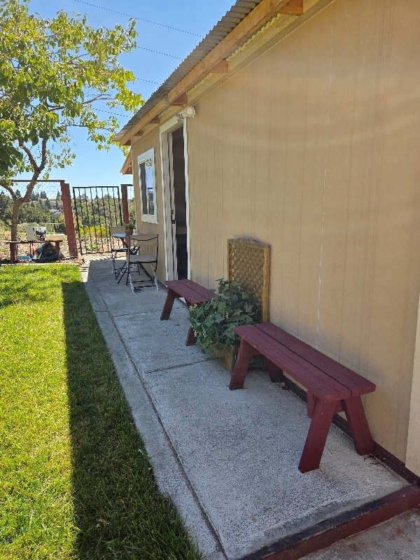 Photo - 145 Turnberry Way