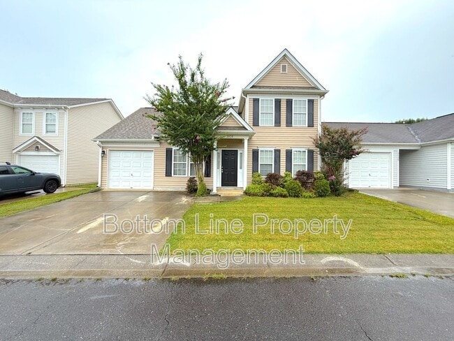 Building Photo - 3131 Ocalle Ln Rental